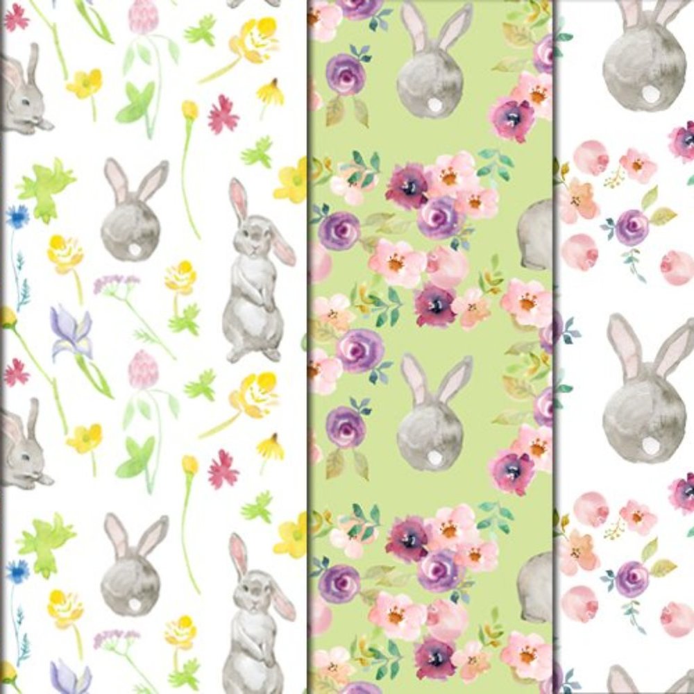Patterns For Products - Picture 13 of 15